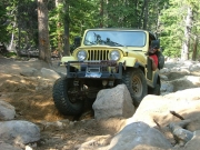 gary_in_the_rock_garden_part_4