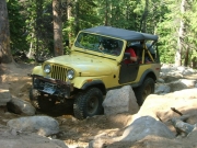 gary_in_the_rock_garden_part_5