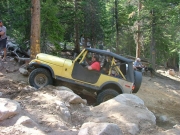 gary_in_the_rock_garden_part_6