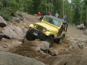 gary_on_the_third_obstacle_part_1