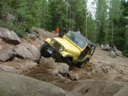 gary_on_the_third_obstacle_part_2