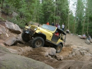 gary_on_the_third_obstacle_part_3