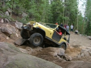 gary_on_the_third_obstacle_part_4