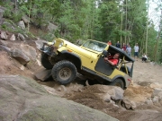 gary_on_the_third_obstacle_part_5