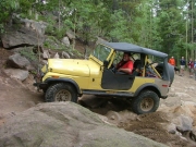 gary_on_the_third_obstacle_part_6