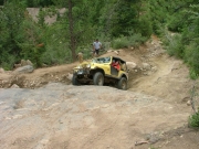 gary_up_the_first_obstacle_part_1