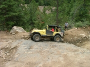 gary_up_the_first_obstacle_part_2