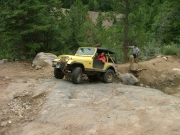 gary_up_the_first_obstacle_part_3