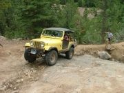 gary_up_the_first_obstacle_part_4