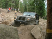 jon_on_the_third_obstacle_part_1