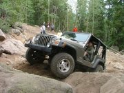 jon_on_the_third_obstacle_part_2