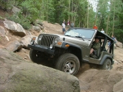 jon_on_the_third_obstacle_part_3