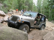 jon_on_the_third_obstacle_part_4