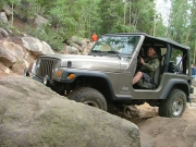 jon_on_the_third_obstacle_part_5