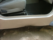 jon_trail_damage_part_1