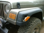 jon_trail_damage_part_2