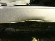 jon_trail_damage_part_3