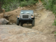 jon_up_the_first_obstacle_part_1