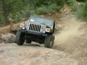 jon_up_the_first_obstacle_part_2