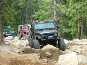 jordan_in_the_rock_garden_part_1