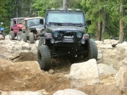 jordan_in_the_rock_garden_part_2