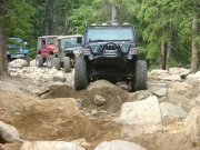 jordan_in_the_rock_garden_part_3