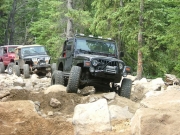 jordan_in_the_rock_garden_part_4