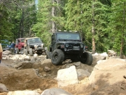 jordan_in_the_rock_garden_part_5