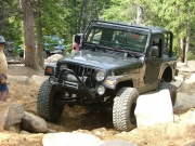 jordan_in_the_rock_garden_part_6