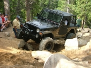 jordan_in_the_rock_garden_part_7