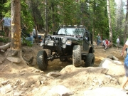 jordan_in_the_rock_garden_part_8