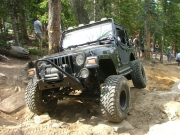 jordan_in_the_rock_garden_part_9