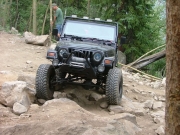 jordan_on_the_third_obstacle_part_1