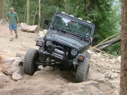 jordan_on_the_third_obstacle_part_2