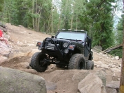 jordan_on_the_third_obstacle_part_3