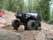 jordan_on_the_third_obstacle_part_4