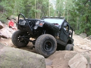 jordan_on_the_third_obstacle_part_5