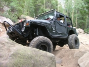 jordan_on_the_third_obstacle_part_6