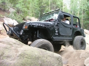 jordan_on_the_third_obstacle_part_7