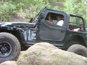 jordan_on_the_third_obstacle_part_8