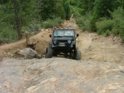 jordan_up_the_first_obstacle_part_1