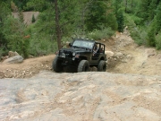 jordan_up_the_first_obstacle_part_2