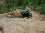 jordan_up_the_first_obstacle_part_3