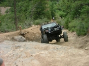 jordan_up_the_first_obstacle_part_4