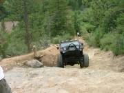 jordan_up_the_first_obstacle_part_5