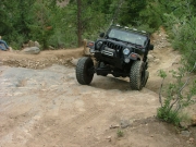 jordan_up_the_first_obstacle_part_6