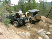 ladd_and_gary_above_the_first_obstacle