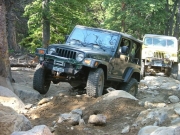 ladd_in_the_rock_garden_part_1