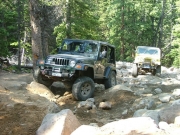 ladd_in_the_rock_garden_part_2