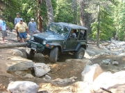 ladd_in_the_rock_garden_part_3